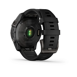 Fēnix® 7