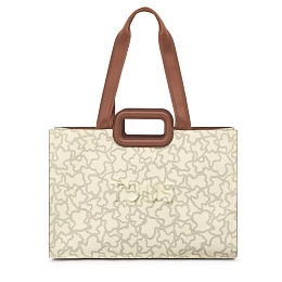 TOUS Women Handbag/ 395910182