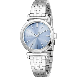 Esprit Կանացի Ժամացույց/ ES1L505M0035