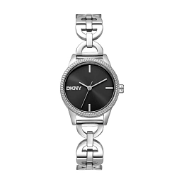 DKNY Женские Кварцевые Часы/ DK1L113M0235