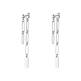Brosway Earring/ BNL099
