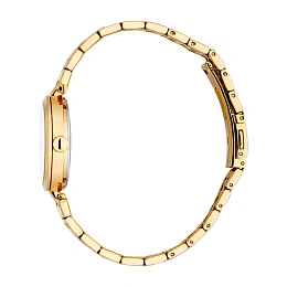 Esprit Ladies Quartz Wristwatch/ ES1L562M0045