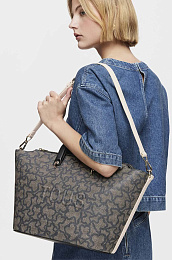 TOUS Women Handbag/ 2002127951