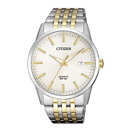 Citizen  Տղամարդու  Ժամացույց/ BI5006-81P