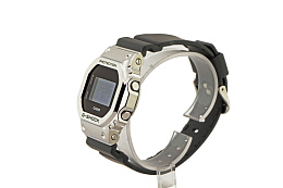 Casio G-Shock GM-5600-1DR