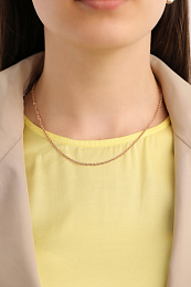 Brosway Necklace BCT34
