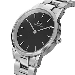 Daniel Wellington  Կանացի  Ժամացույց/ DW00100206