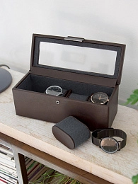 Stackers Jewelry box/ 75398