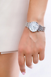 Pierre Cardin  Կանացի  Ժամացույց/ CF.0812.SJ.1