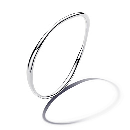 PANDORA Sterling Silver Bracelet / 593317C00-1