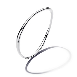 PANDORA Essence Արծաթյա Թևնոց/ 593317C00-1