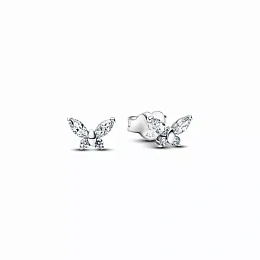 Pandora Timeless Серебряное Кольцо/294263C01