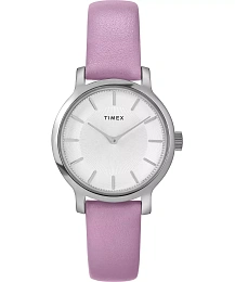 Timex Կանացի Կվարցային Ժամացույց/ TW2W54800