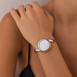 VANNA  Կանացի  Ժամացույց/ ClaSMOP