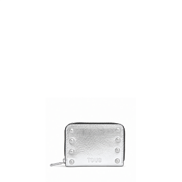 TOUS Ladies Wallet/ 2002380655