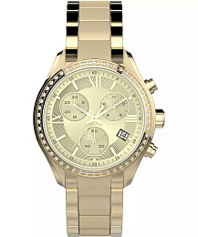 Timex Ladies Wristwatch/ TW2V57800