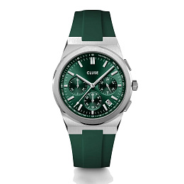 Cluse Տղամարդու Ժամացույց/ CW20808