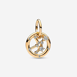 PANDORA Charm/762715C01