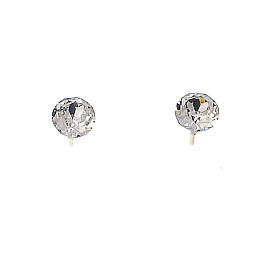 Oliver Weber Earring/ 21009