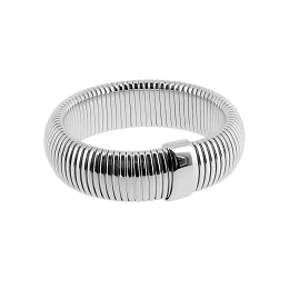 Zag Bijoux Թևնոց/ SBJ22105-00UNI20-L