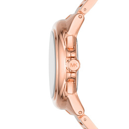 Michael Kors  Կանացի  Ժամացույց/ MK7271