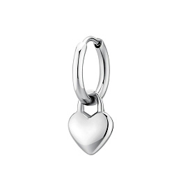 Single Earring/BHKE131