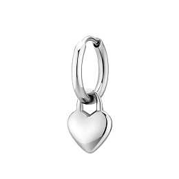 Brosway Single Earring/ BHKE131
