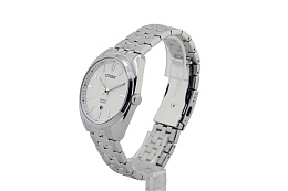 Citizen  Տղամարդու  Ժամացույց/ BI5090-50A