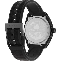 Timex  Unisex  Ժամացույց/ TW2W42300