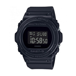 Casio Baby-G BGD-570-1DR Wrist Watch