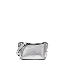 TOUS Կանացի Պայուսակ/ 2002379055