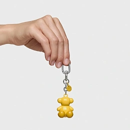 Tous Բրելոկ/ 2002286705