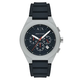 Armani Exchange Տղամարդու Կվարցային ժամացույց/ AX4172