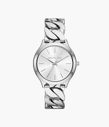 Michael Kors  Կանացի  Ժամացույց/ MK7474