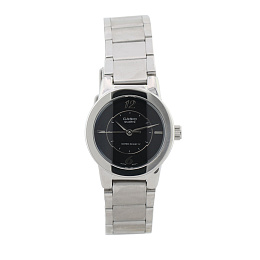 Watch  LTP-1230D-1CDF (CN)