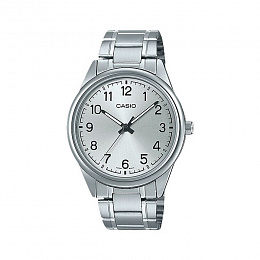 Casio General MTP-V005D-7B4UDF Wrist Watch