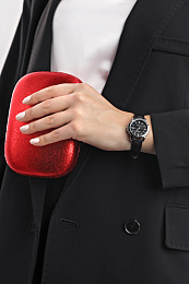 Casio General Կանացի Ժամացույց/ LTP-V004L-1AUDF