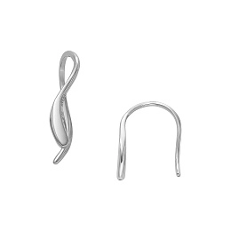 Skagen Earring/ SKJ1790040