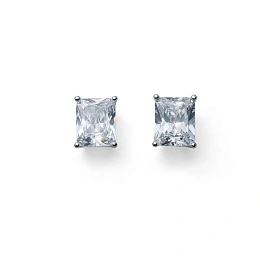 Oliver Weber Earring/ 23053