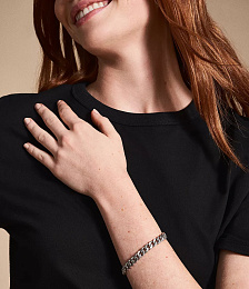 Fossil Թևնոց/ JF04697040