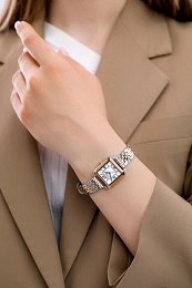 Esprit Կանացի Ժամացույց/ ES1L453M0075