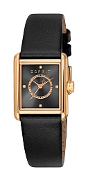 Esprit Կանացի Ժամացույց/ ES1L397L0035