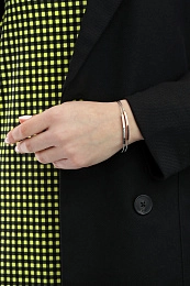 Skagen Թևնոց/ SKJ1033998