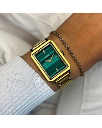 Cluse Ladies Wristwatch/ CG11506