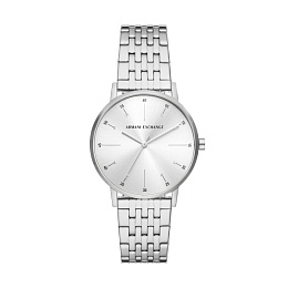 Armani Exchange  Կանացի  Ժամացույց/ AX5578