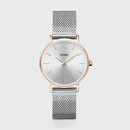 Cluse Ladies Wristwatch/ CW0101203004