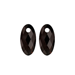 Blush Charm/ 820BONL