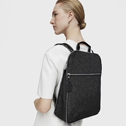 TOUS Women Handbag/ 695810038