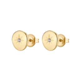 Brosway Earring/ BNL108