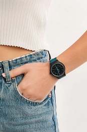 Esprit Կանացի Ժամացույց/ ES1L324L0025